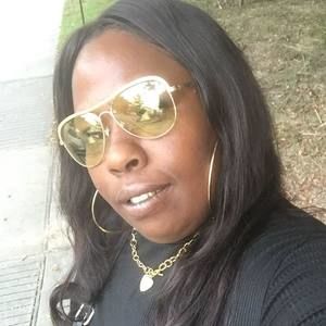 Meet your Posher, Beedy